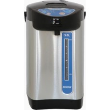 Термопот RENOVA TP3008-3DS1
