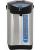 Термопот RENOVA TP3008-3DS1