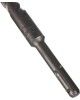Бур KRANZ (KR-91-0845) Бур по бетону 18x400x340мм, SDS PLUS Бур KRANZ (KR-91-0845) Бур по бетону 18x400x340мм, SDS PLUS