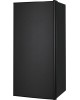 NORDFROST NR 404 B черный