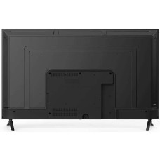 Телевизор CENTEK CT-8855 SMART TV 4K UltraHD безрамочный