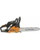CARVER Бензопила RSG 238Х 1300Вт 1.7л.с. дл.шины:14