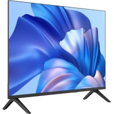 LED-телевизор ECON EX-32HS022B