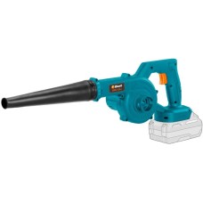 Воздуходувка аккумуляторная BORT BSS-20Li (без АКБ и ЗУ)