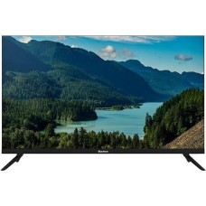 LED телевизор BLACKTON Bt 32F36B Black