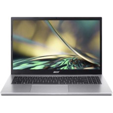 Ноутбук ACER 15.6 Aspire A315-59-52X6 Silver (NX.K6TER.007)