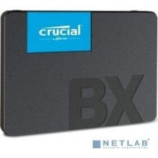 Crucial CT1000BX500SSD1