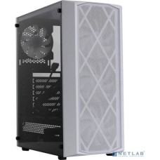 Powercase X4 White