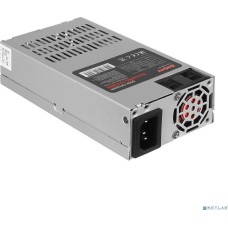 EXEGATE ServerPRO-1U-F400AS