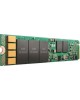 INTEL SSD жесткий диск M.2 2280 480GB TLC D3-S4510 SSDSCKKB480G801