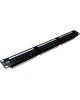 LANMASTER Патч-панель TWT-PP24UTP/6 19