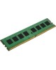 KINGSTON Оперативная память Valueram KVR16LN11/4WP DDR3L - 1x 4ГБ 1600МГц, DIMM, Ret
