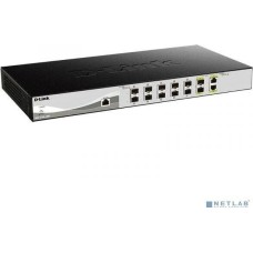 D-Link SMB DXS-1210-12SC/B1A