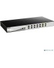 D-Link SMB DXS-1210-12SC/B1A