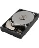 TOSHIBA Жесткий диск SATA-III 10TB MG06ACA10TE Server Enterprise Capacity 512E (7200rpm) 256Mb 3.5