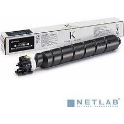 Kyocera TK-8345K