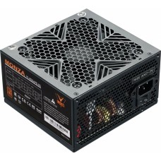 FORMULA Блок питания MONZA VL-850APB-85, 850Вт, 120мм, черный, retail