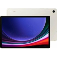 SAMSUNG Планшет Galaxy Tab S9 SM-X716B 8 Gen 2 (3.36) 8C RAM8Gb ROM128Gb 11