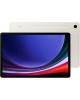SAMSUNG Планшет Galaxy Tab S9 SM-X716B 8 Gen 2 (3.36) 8C RAM8Gb ROM128Gb 11