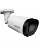 FALCON EYE Камера видеонаблюдения аналоговая FE-MHD-BV2-45 2.8-12мм HD-CVI HD-TVI цв. корп.:белый