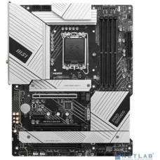 MicroStar PRO Z790-A MAX WIFI