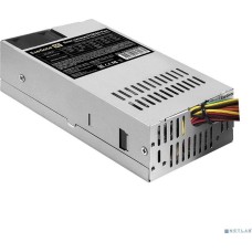 EXEGATE EX292235RUS
