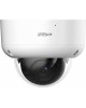 DAHUA Камера видеонаблюдения аналоговая DH-HAC-HDBW1231RAP-Z-A 2.7-12мм HD-CVI HD-TVI цв. корп.:белый