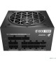1STPLAYER HA-750BA4