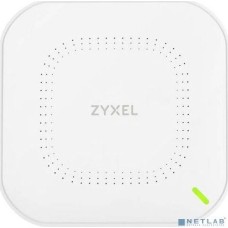 ZYXEL NWA50AX-EU0102F
