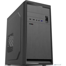 Powerman SV511 ( 6193554)