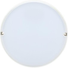 IEK Светильник ДПО2008 18Вт 6500K белый (LDPO0-2008-18-6500-K01)