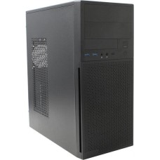 Inwin DA815BK
