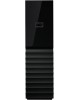 WESTERN DIGITAL Внешний жесткий диск USB3 18TB EXT. WDBBGB0180HBK-EESN WDC