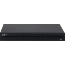 DAHUA Видеорегистратор NVR (сетевой) DHI-NVR4208-4KS3