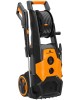 CARVER Мойка высокого давления CW-2201E [01.023.00005]