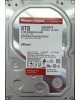 WESTERN DIGITAL Жесткий диск SATA 8TB 6GB/S 256MB RED PLUS WD80EFPX WDC