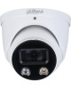DAHUA DH-IPC-HDBW2449EP-S-IL-0360B