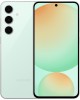 SAMSUNG Смартфон Galaxy S24 FE 8/128Gb, SM-S721B, мятный