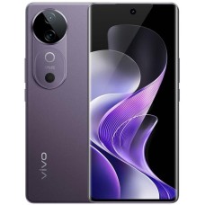 VIVO Смартфон V40 12/256Gb, фиолетовый
