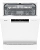 Посудомоечная машина GORENJE Посудомоечная машина GS643C90W белый (полноразмерная)