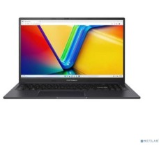 Ноутбук Asus K3504VA