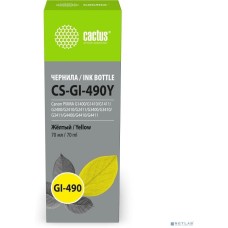 Cactus CS-GI-490Y