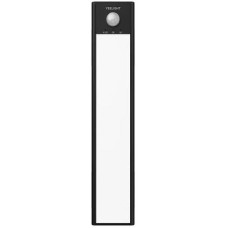 YEELIGHT Беспроводной светильник с датчиком движения Motion Sensor Closet Light A20（Black）2700k / YLCG002