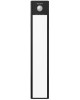 YEELIGHT Беспроводной светильник с датчиком движения Motion Sensor Closet Light A20（Black）2700k / YLCG002