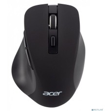 Acer OMR140(ZL.MCEEE.00G)
