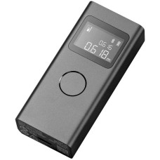 Xiaomi BHR5596GL