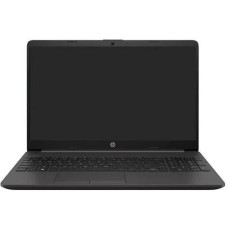 HP Ноутбук 255 G9 15.6
