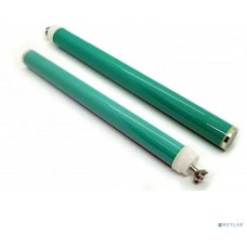 NV Print NV-OPC-CE505
