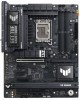 ASUS Материнская плата TUF GAMING Z890-PLUS WIFI, Socket-1851, Intel Z890, ATX, Ret
