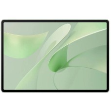 Планшет Huawei 53014CVC